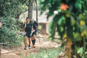 BIB: 
                            <button type="button" onclick="openModal(25276310)" class="btn btn-primary btn-sm float-right btn-popup" data-toggle="modal" data-target=".modal-high-quality">
                        <i class="fas fa-shopping-cart"></i> Add to Cart
                    </button>
                                            <button type="button" onclick="isThisMe(25276310, true)" class="btn btn-success btn-sm float-right btn-popup btn-isme hidden" data-toggle="tooltip" data-placement="bottom" title="นี่คือรูปของคุณใช่ไหม คลิกที่นี่เพื่อเอาเข้าอัลบั้ม">
                        <i class="fas fa-plus"></i> Add to album
                    </button>
                    <button type="button" onclick="isThisMe(25276310, false)" class="btn btn-warning btn-sm float-right btn-popup btn-isnotme hidden">
                        <i class="fas fa-ban"></i> Remove from album
                    </button>